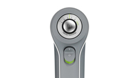 Braun 6