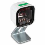 Datalogic - Magellan 1500i - Standard Configuration - Barcode-Scanner - feststehend - 2D-Imager - 1500 mm / Sek. - decodiert - Schnittstelle