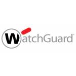 Watchguard - Firebox M4800, zbh. WatchGuard High Availability for M4800 - 1-Year