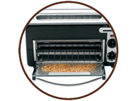 Tefal 3