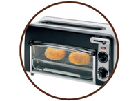 Tefal 4