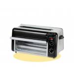 Tefal 1