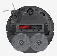 Roborock 8