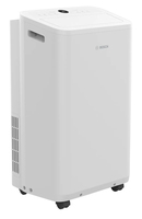 Bosch 2