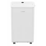 Bosch 1