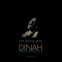 Dinah Washington - The Divine Miss Dinah Washington
