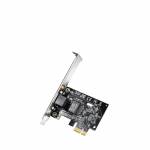 Cudy - Gigabit PCI Express Adapter, PE10