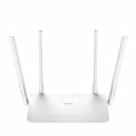 5 Ghz 1200 Mbit Cudy Wr1300 Wlan Router 2.4 Ghz / s (wr1300) - cudy WR1300 WLAN Router 2.4 GHz, 5 GHz 1200 MBit/s (WR1300)