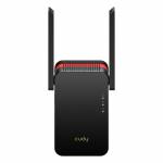 Cudy - AX3000 WiFi 6 Mesh Repeater, RE3000