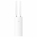 Cudy - 4G LTE Wi-Fi Router LT400 Outdoor