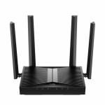 Cudy - BE3600 Gigabit Wi-Fi 7 Mesh Router, WR3600