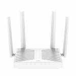 Cudy - CUDY AX3000 Gigabit Wi-Fi 6 Mesh Router WR3000E - Repeater - Router (WR3000E)