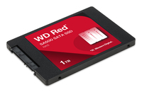 Western Digital 3