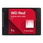 "Western Digital-Red Sa500 1 Tb 2.5" Serial (WDS100T1R0A-68A4W0)-Western Digital-Hardware/Electronic" "Western Digital-Red Sa500 1 Tb 2.5" Serial (WDS100T1R0A-68A4W0)-Western Digital-Hardware/Electronic"