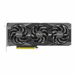 Pny - GeForce RTX 5070 Ti OC - Grafikkarten - GeForce RTX 5070 Ti (VCG5070T16TFXPB1-O)