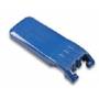 &nbsp;"Intermec-Media Arm Edge Guide - Kantenf�hrung f�r Druckmedien - f�r Honeywell PM23c, PM43, PM43c (203-973-001)-Intermec-Hardware/Electronic"