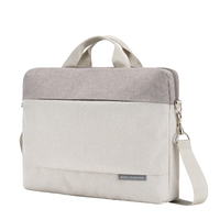 Asus - Asus EOS Laptoptasche Grau (15,6)