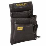 Stanley By Black & Decker - STST1-80114 Werkzeugtasche unbest�ckt (L x B x H) 28 x 9 x 25 cm (STST1-80114)