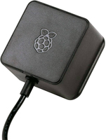 Raspberry 1