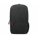 Hp - ThinkPad Essential 40,60cm (16) Notebook-Rucksack (Eco) schwarz 40,6 cm (16 )