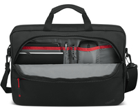 Lenovo 1