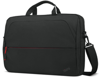 Lenovo 4