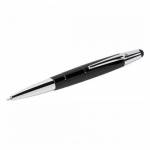 Wedo - Touchpen Pioneer KS mit Gro�raummine schwarz