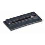 Intermec - - Etikettiersystem - f�r Intermec PC43d (203-184-410)