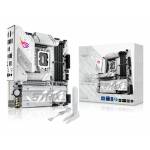 Asus Components - ASUS ROG STRIX B860-G GAMING WIFI Intel B860 LGA 1851 (Socket V1) micro ATX 