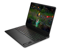 Hp Inc 3