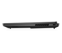 Hp Inc 4