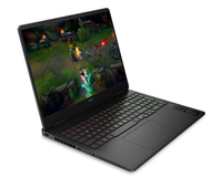 &nbsp;"Hp Inc-HP OMEN 16-am0172ng 16.0" WUXGA IPS 144Hz, Intel Core i7-14650HX, 16GB RAM, 512GB SSD, RTX 5060, FreeDOS (BZ9G7EA#ABD) [DE-Version, German Keyboard]-Hp Inc-Hardware/Electronic"