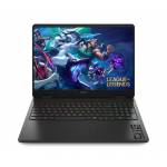 Hp Inc 1