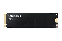 Samsung - SSD Samsung 9100 Pro M.2 2TB NVMe MZ-VAP2T0BW PCIe 5.0
