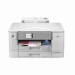 Brother - HL-J6010DW Business-Ink A3