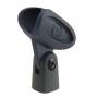 &nbsp;"K�nig & Meyer-85035-000-55. Produktfarbe: Schwarz, Verbindungsgewinde (m�nnlich): 5/8" , Anschlussgewinde (weiblich): 3/8" . Durchmesser:-K�nig & Meyer-Hardware/Electronic"
