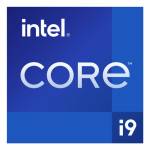 &nbsp;"Intel-INTEL Core i9-14900T 1.1GHz FC-LGA16A 36M Cache Tray CPU (CM8071504820406)-Intel-Hardware/Electronic"