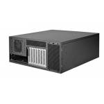 Silverstone - RM46-502-I (schwarz)