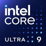 &nbsp;"Intel-S1851 CORE ULTRA 9 285K TRAY-Intel-Hardware/Electronic"