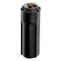 Gardena - Turbinenversenkregner T 380 (08205-29)