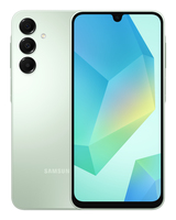 Samsung 1