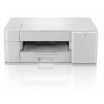 &nbsp;"Brother-T Brother DCP-J1200WE Tinte-Multifunktionsdrucker 3in1 A4 LAN WiFi Duplex [EURO-Version]-Brother-Hardware/Electronic"