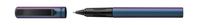 Pelikan 1
