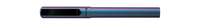 Pelikan 2