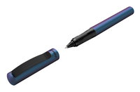 Pelikan 3