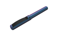 Pelikan 4