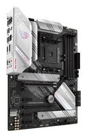 Asus 1
