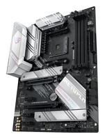 Asus 4