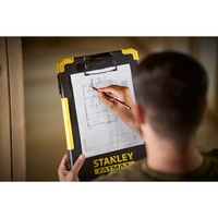 Stanley 4