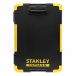 Stanley 1